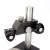 Additional image #1 for SPI 13-698-6