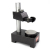 Additional image #2 for SPI 13-698-6