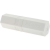 Additional image #2 for SPI 19-395-3