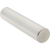 Additional image #1 for SPI 19-401-9