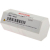 Additional image #1 for SPI 19-522-2