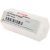 Additional image #1 for SPI 19-625-3