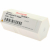 Additional image #1 for SPI 19-628-7