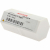 Additional image #1 for SPI 19-722-8