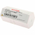 Additional image #1 for SPI 19-728-5
