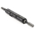 Additional image #1 for SPI 23-146-4