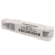 Additional image #2 for SPI 23-146-4