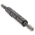 Additional image #1 for SPI 23-148-0