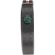 Additional image #2 for SPI 23-167-0