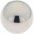 Additional image #1 for SPI 614-65263