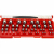 Additional image #2 for SPI 614-65263