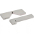 Additional image #1 for SPI 630-42752