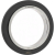 Additional image #1 for SPI CMS160622025