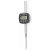 Additional image #1 for SPI CMS160713023