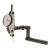 Additional image #2 for SPI CMS160726104