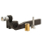 Additional image #3 for SPI CMS160726104