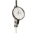 Additional image #1 for SPI CMS160726109