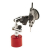 Additional image #3 for SPI CMS160726109