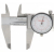 Additional image #1 for SPI CMS180612004