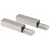 SPI MS170308015