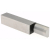 Additional image #1 for SPI MS170308015