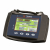 Tempo DS10G-Combo-Ethernet