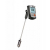 Testo 0560 9056