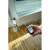 Additional image #3 for Testo 0560 9056