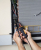 Additional image #4 for Testo 0590 7501