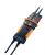 Testo 0590 7503
