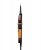 Additional image #1 for Testo 0590 7503