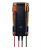 Additional image #2 for Testo 0590 7503