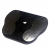 Additional image #1 for Transforming Technologies GTS900