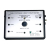 Transforming Technologies GTS900