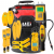 UEi 511KIT