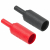 Additional image #1 for UEi ATLCAP
