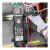 Additional image #1 for UEi DL489COMBO