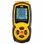 UEi DT720