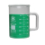 United Scientific Supplies BGMG400-THC