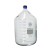 United Scientific Supplies BM20000