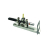 Additional image #1 for United Scientific Supplies LDFKIT