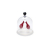 United Scientific Supplies LUNG01-B