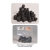 Additional image #1 for United Scientific Supplies RST12-S