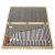 Additional image #1 for United Scientific Supplies TFBOX13