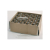 Additional image #1 for United Scientific Supplies TT9800-K