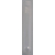 United Scientific Supplies TT9820-D