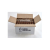 Additional image #1 for United Scientific Supplies TT9820-D