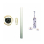 United Scientific Supplies UNCFKIT02