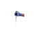 Additional image #2 for United Scientific Supplies UNEPV1000-P