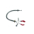 United Scientific Supplies UNFLEXCLP01